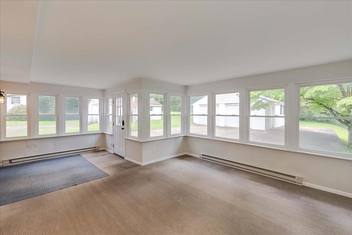 3927 Royster Road Lexington, KY 40516 - Photo 17 of 53 19-2-16