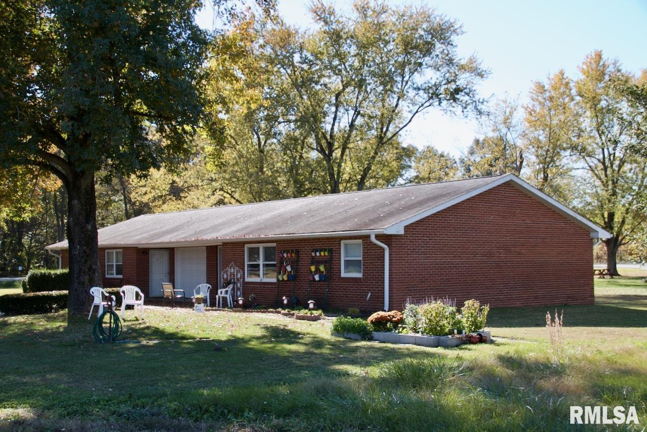 8972 Old Rte 13 Marion, IL 62959 - Photo 2 of 5 Gallery Image 2