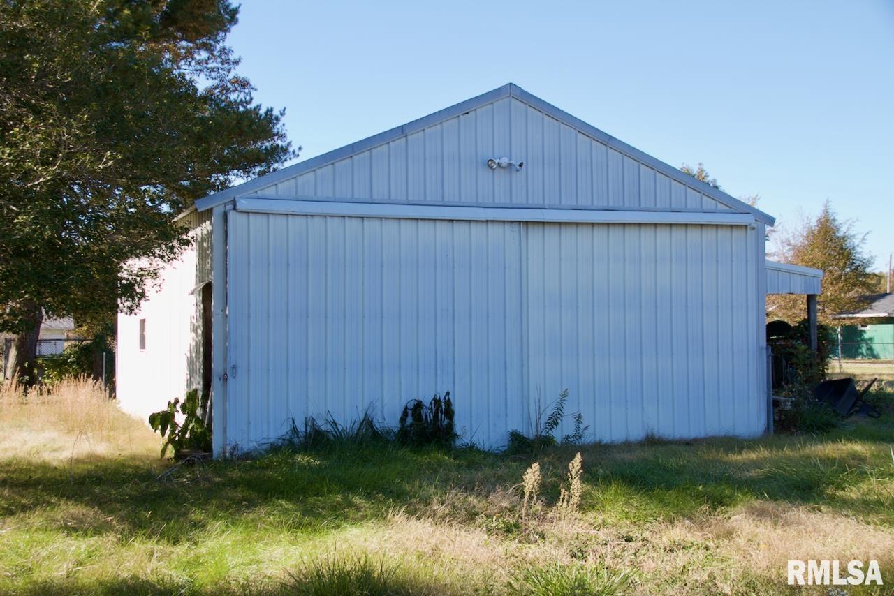 8972 Old Rte 13 Marion, IL 62959 - Photo 4 of 5 Gallery Image 4