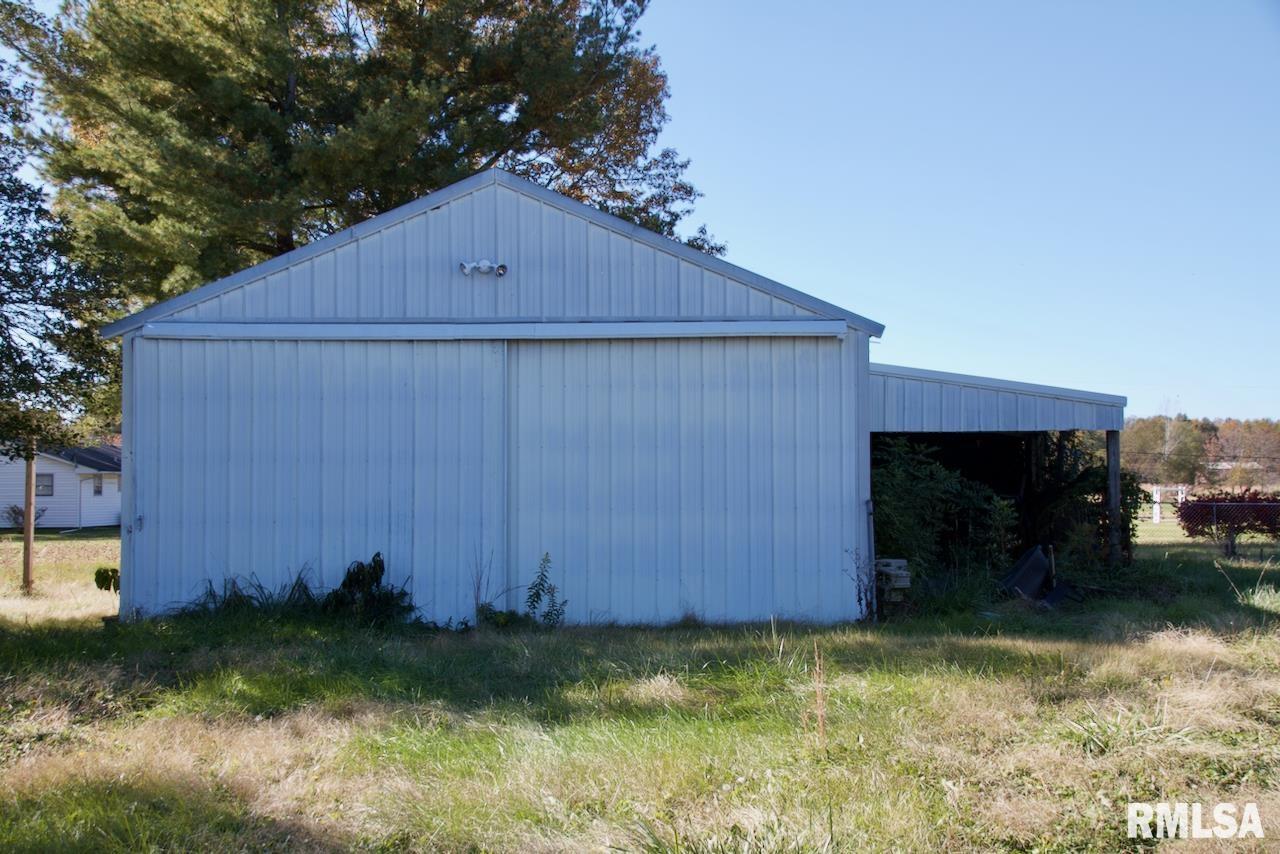 8972 Old Rte 13 Marion, IL 62959 - Photo 5 of 5 Gallery Image 5
