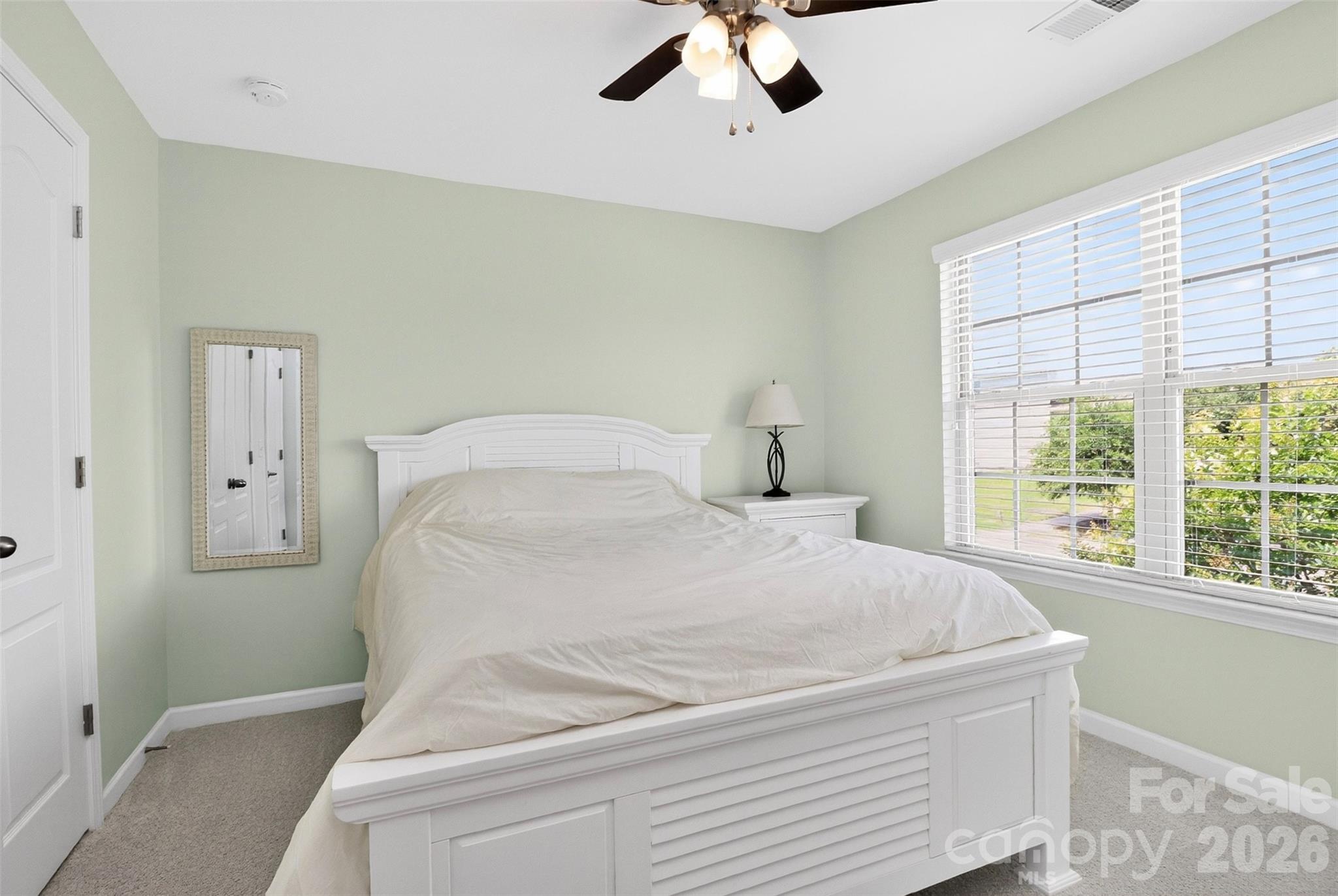 1306 Corey Cabin Court Fort Mill, SC 29715 - Photo 25 of 48