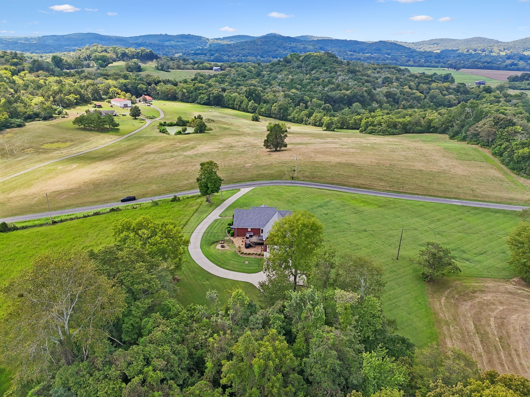 533 Rome Road Riddleton, TN 37151 - Photo 72 of 77 Gallery Image 72