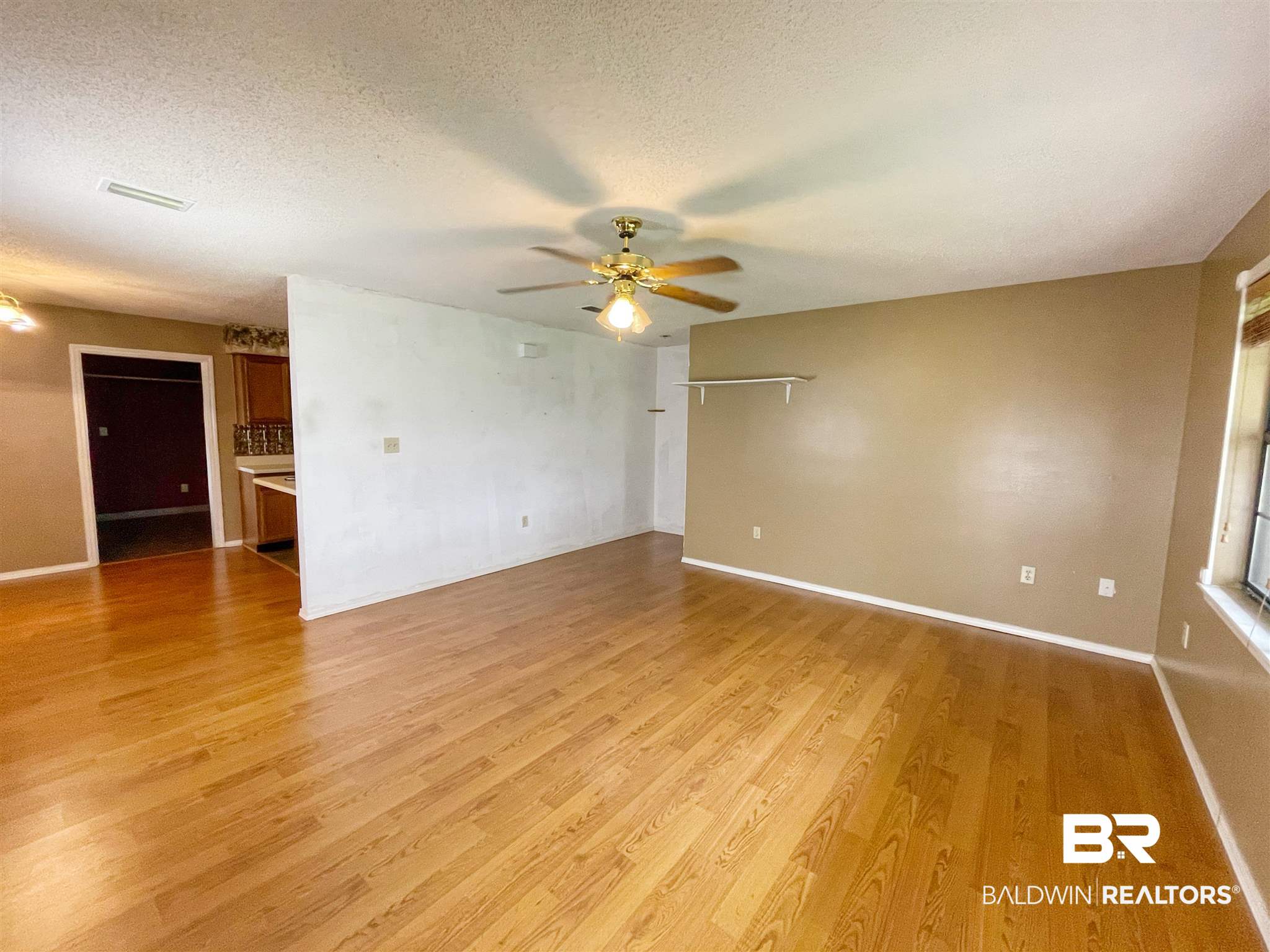 503 Ariel Avenue Foley, AL 36535 - Photo 23 of 30