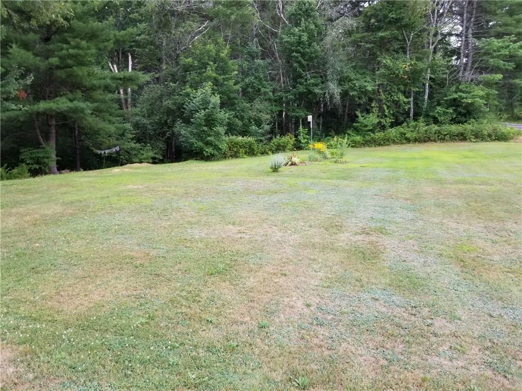 920 South Clary Road Jefferson, ME 04348 - Photo 12 of 35 Photo