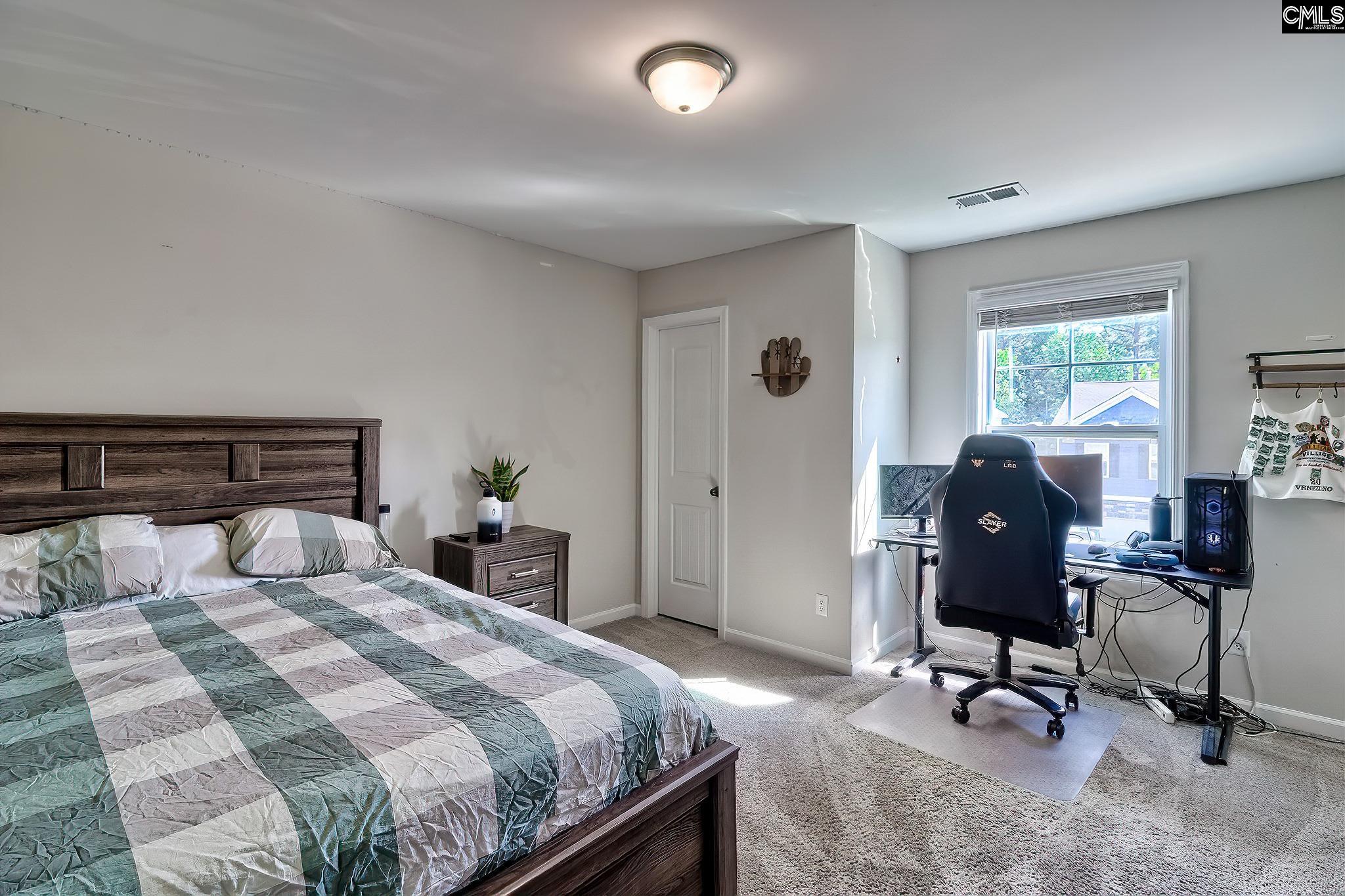 150 Shady Spot Road Lexington, SC 29072 - Photo 29 of 37