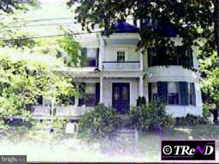 87 Strasburg Road Coatesville, PA 19320 - Photo 1 of 1 Gallery Image 1
