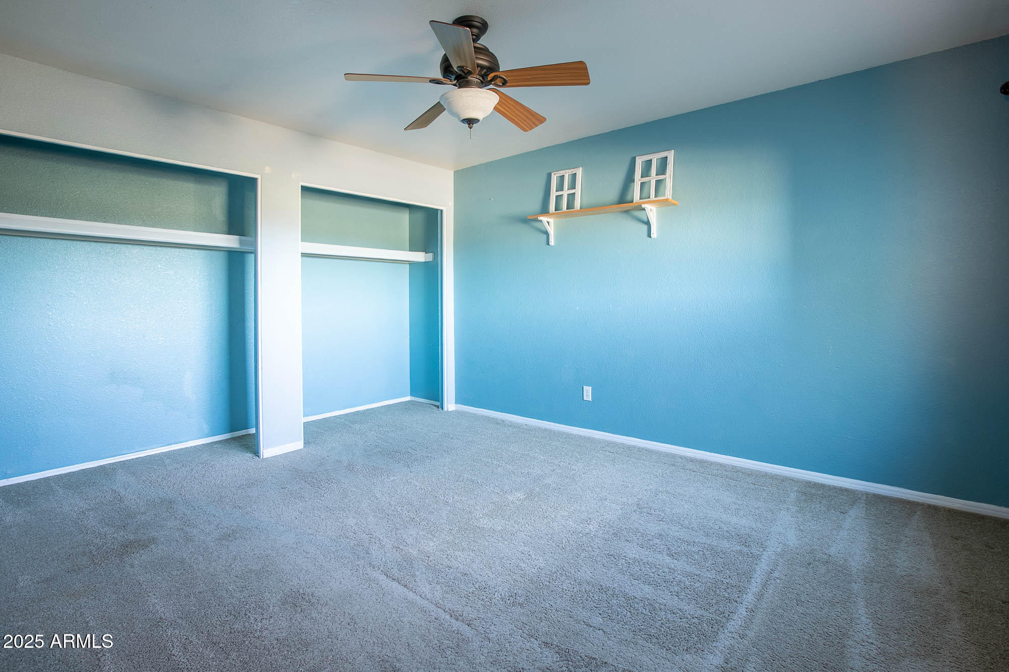 222 West Brown Road, Unit 26 Mesa, AZ 85201 - Photo 15 of 25 3A9A8003-HDR
