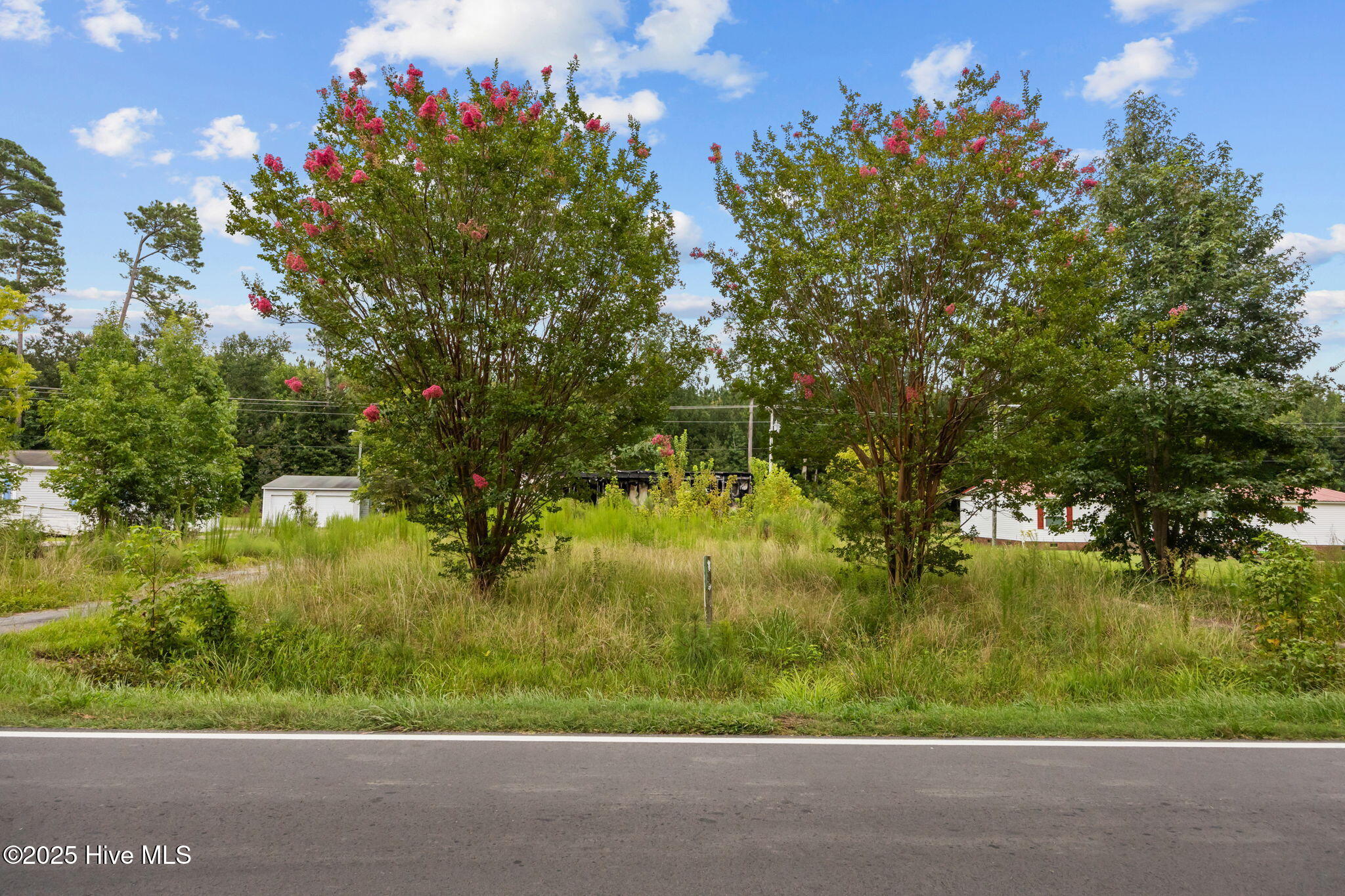 1534 Early Station Road Aulander, NC 27805 - Photo 1 of 15 14-web-or-mls-IMG_5482
