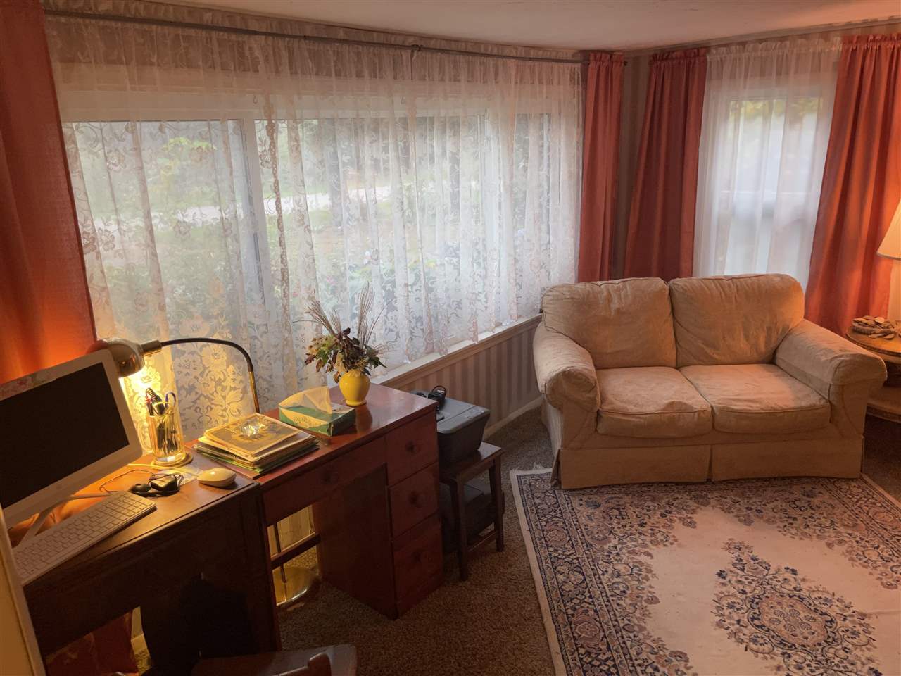 4686 West Berry Road Sterling, MI 48659 - Photo 40 of 54 1894178-39.JPG