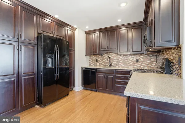 $425,000 | 109 Donnelly Avenue, Aston, PA 19014