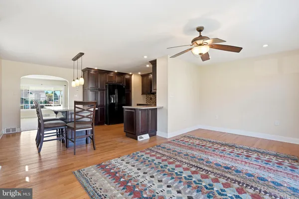 $425,000 | 109 Donnelly Avenue, Aston, PA 19014