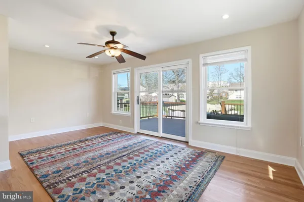 $425,000 | 109 Donnelly Avenue, Aston, PA 19014