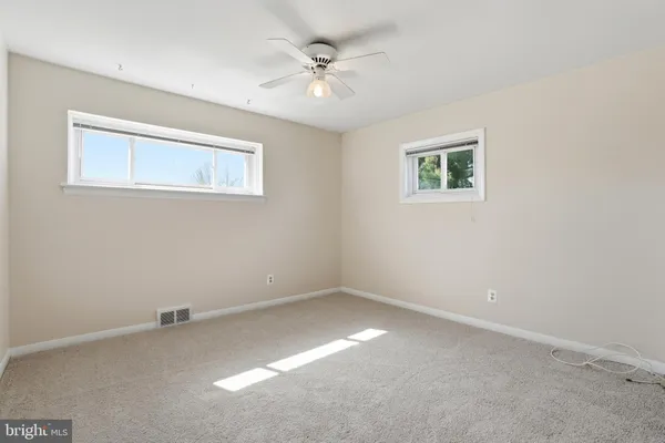 $425,000 | 109 Donnelly Avenue, Aston, PA 19014