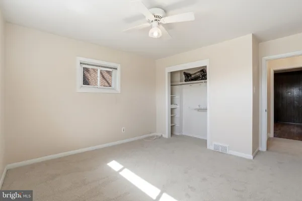 $425,000 | 109 Donnelly Avenue, Aston, PA 19014