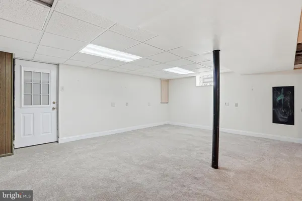 $425,000 | 109 Donnelly Avenue, Aston, PA 19014