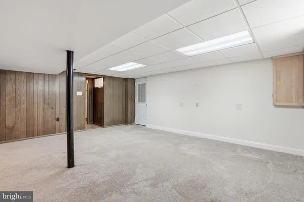 $425,000 | 109 Donnelly Avenue, Aston, PA 19014