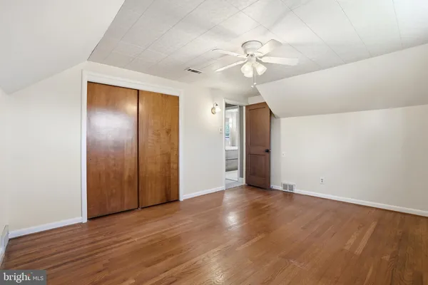 $425,000 | 109 Donnelly Avenue, Aston, PA 19014