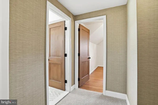 $425,000 | 109 Donnelly Avenue, Aston, PA 19014