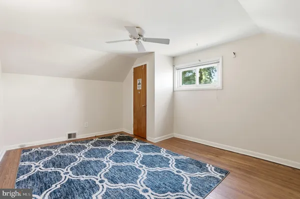 $425,000 | 109 Donnelly Avenue, Aston, PA 19014