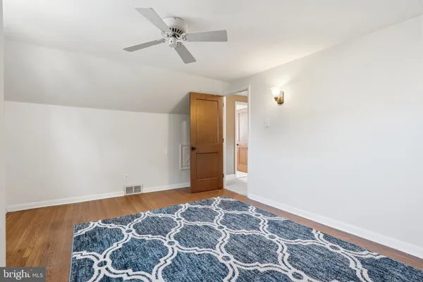 $425,000 | 109 Donnelly Avenue, Aston, PA 19014