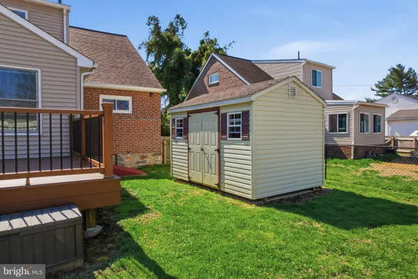 $425,000 | 109 Donnelly Avenue, Aston, PA 19014