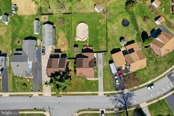 $425,000 | 109 Donnelly Avenue, Aston, PA 19014