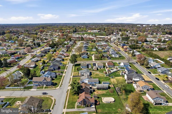 $425,000 | 109 Donnelly Avenue, Aston, PA 19014