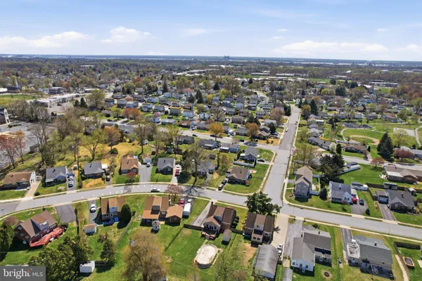 $425,000 | 109 Donnelly Avenue, Aston, PA 19014