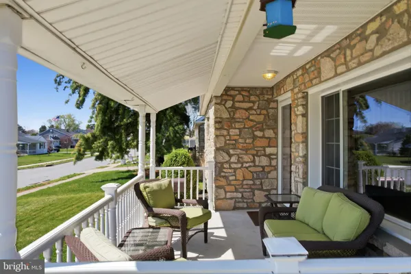 $425,000 | 109 Donnelly Avenue, Aston, PA 19014