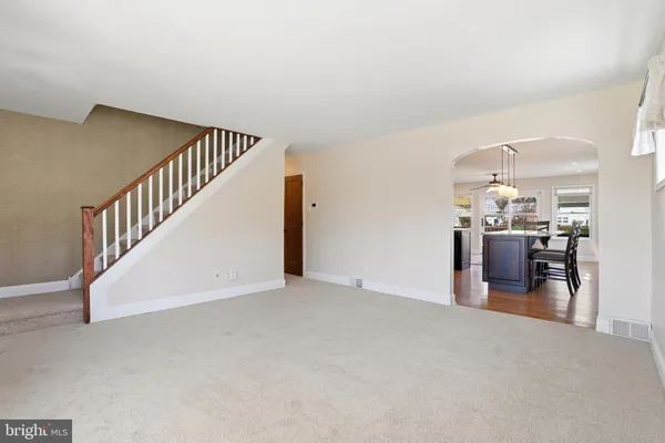 $425,000 | 109 Donnelly Avenue, Aston, PA 19014