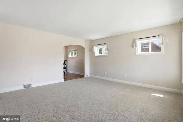 $425,000 | 109 Donnelly Avenue, Aston, PA 19014