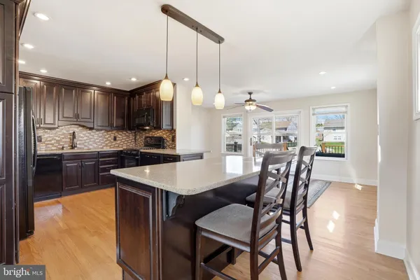 $425,000 | 109 Donnelly Avenue, Aston, PA 19014