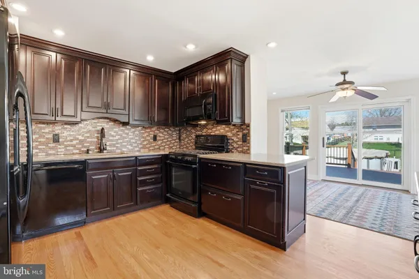 $425,000 | 109 Donnelly Avenue, Aston, PA 19014