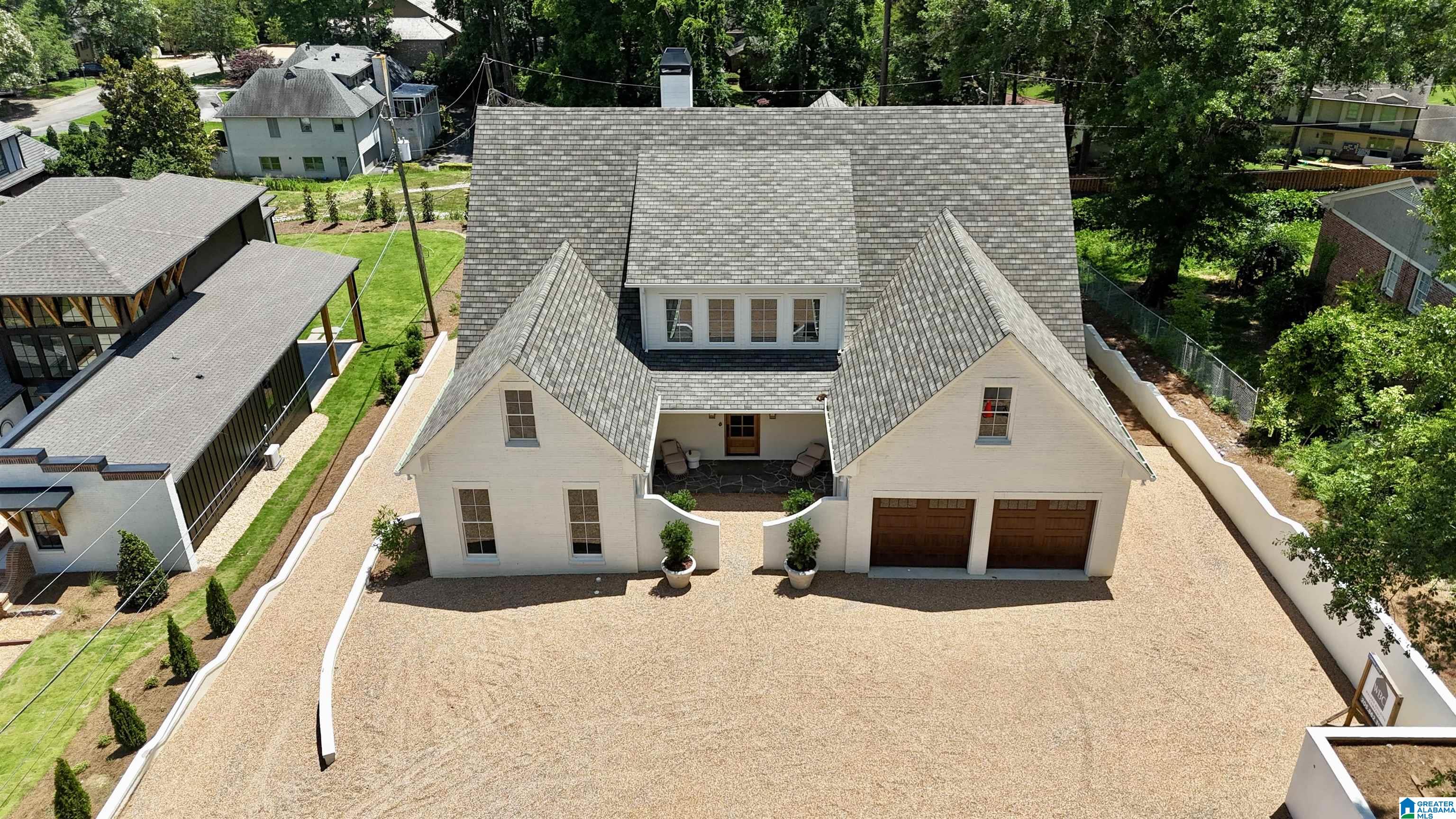 2809 Green Valley Road Birmingham, AL 35243 - Photo 78 of 78