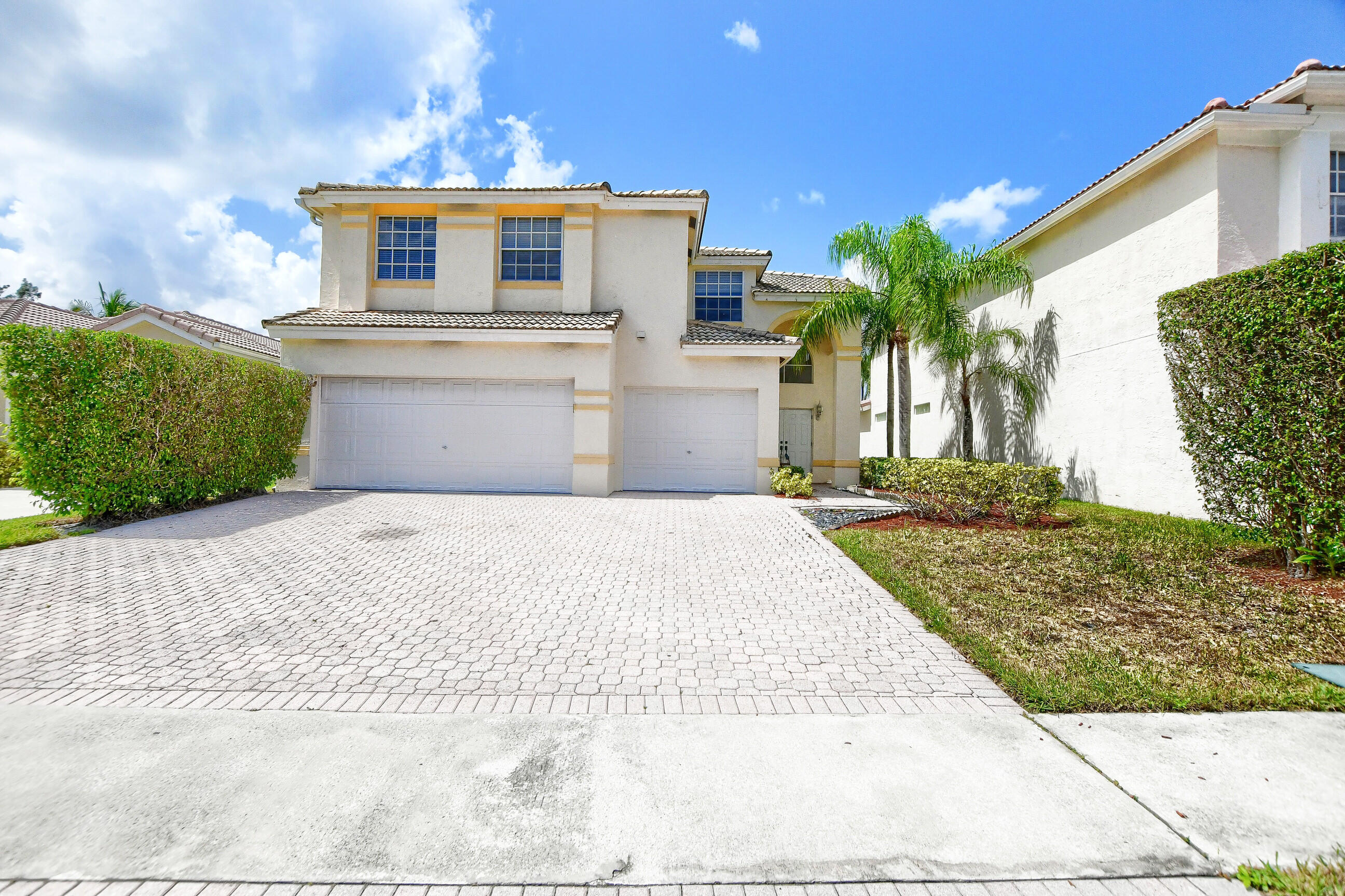 11073 Harbour Springs Circle Boca Raton, FL 33428 - Photo 2 of 75 01_ebf_1060-hdr(5)