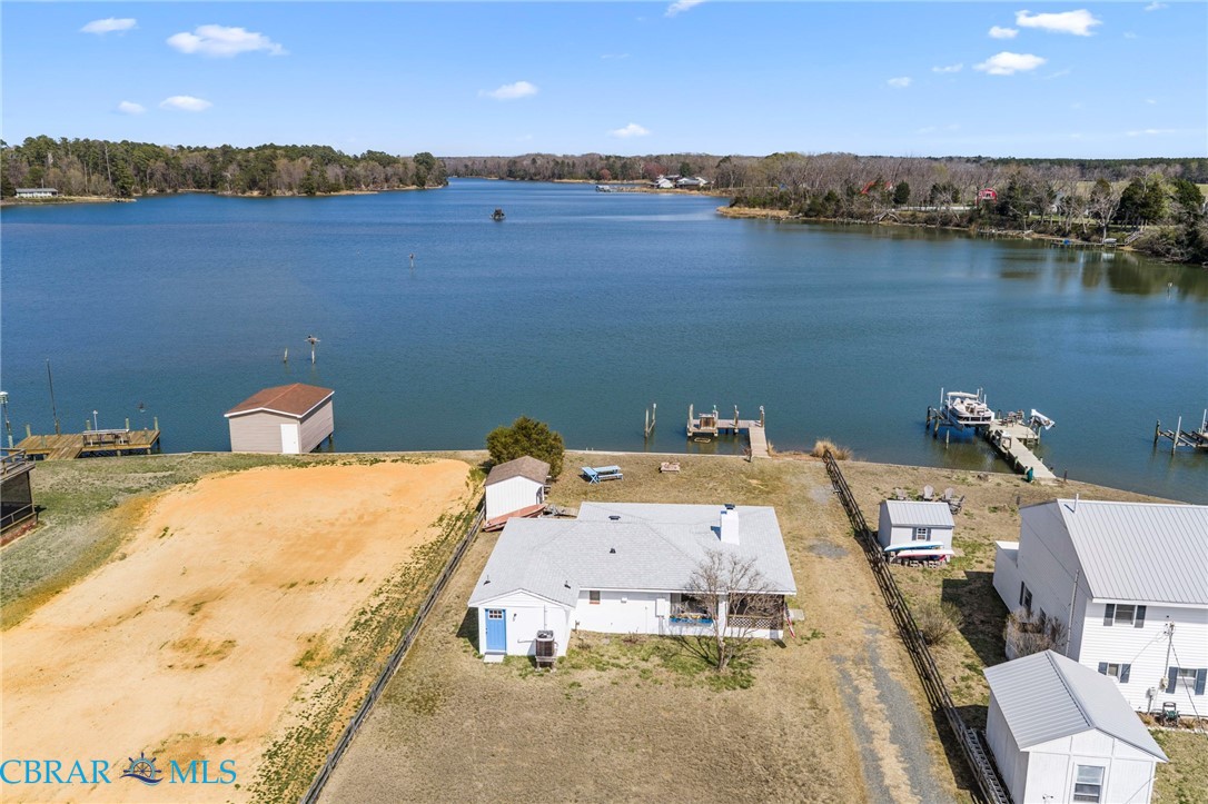 1294 Little Florida Road Farnham, VA 22460 - Photo 10 of 38
