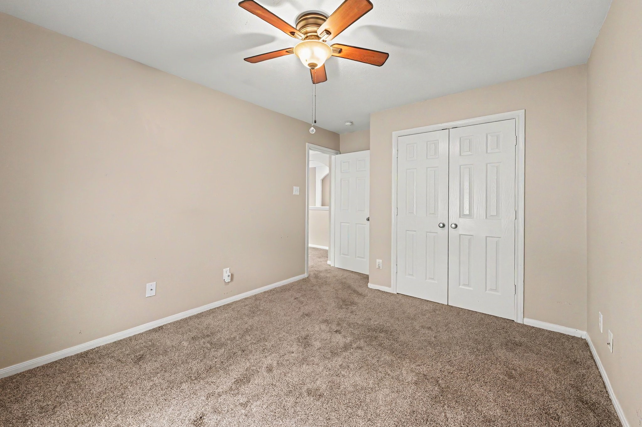 5711 Shady Hollow Court Rosharon, TX 77583 - Photo 21 of 28