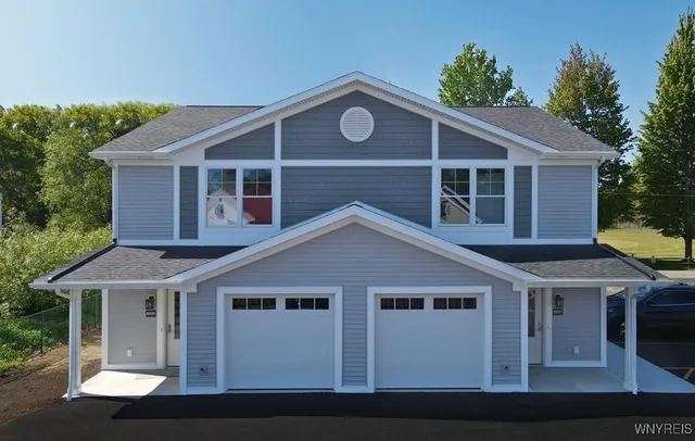 $320,000 | 8987 Iroquois Street, Evans, NY 14006