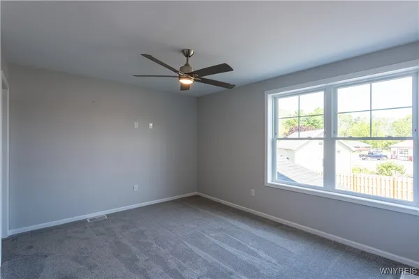 $320,000 | 8987 Iroquois Street, Evans, NY 14006