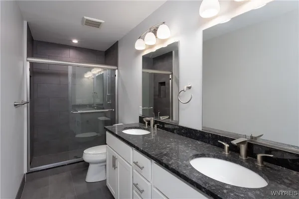 $320,000 | 8987 Iroquois Street, Evans, NY 14006