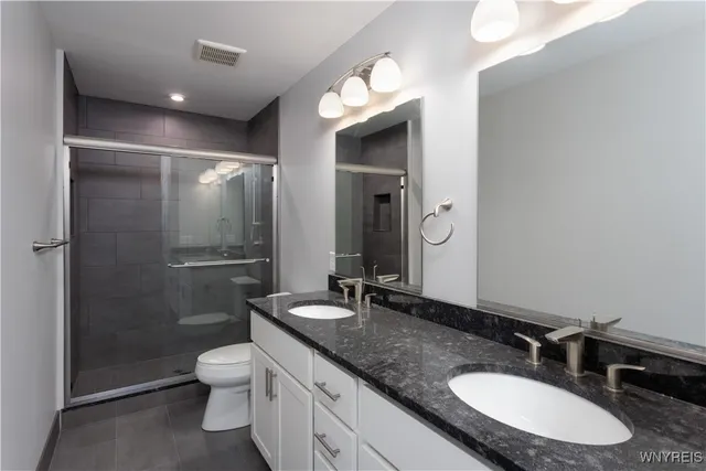 $320,000 | 8987 Iroquois Street, Evans, NY 14006