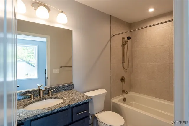 $320,000 | 8987 Iroquois Street, Evans, NY 14006