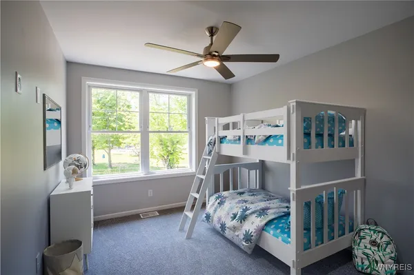 $320,000 | 8987 Iroquois Street, Evans, NY 14006