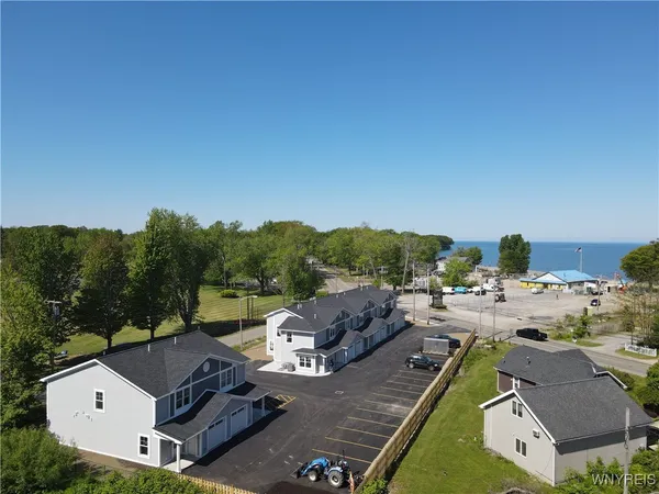 $320,000 | 8987 Iroquois Street, Evans, NY 14006