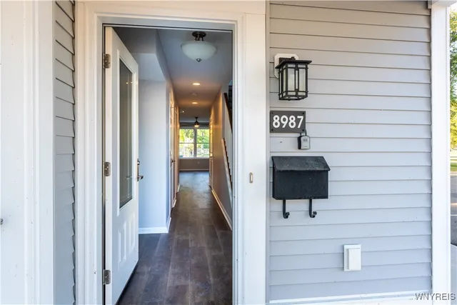 $320,000 | 8987 Iroquois Street, Evans, NY 14006