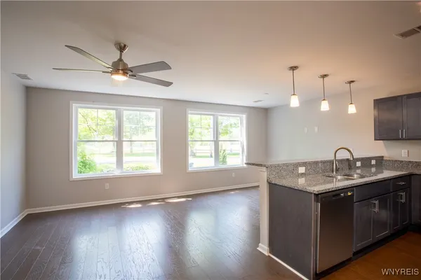 $320,000 | 8987 Iroquois Street, Evans, NY 14006