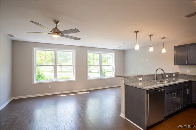 $320,000 | 8987 Iroquois Street, Evans, NY 14006