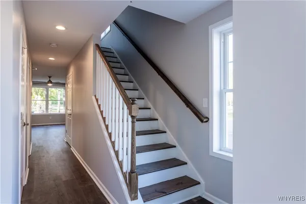$320,000 | 8987 Iroquois Street, Evans, NY 14006
