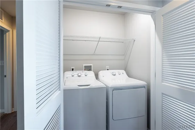 $320,000 | 8987 Iroquois Street, Evans, NY 14006