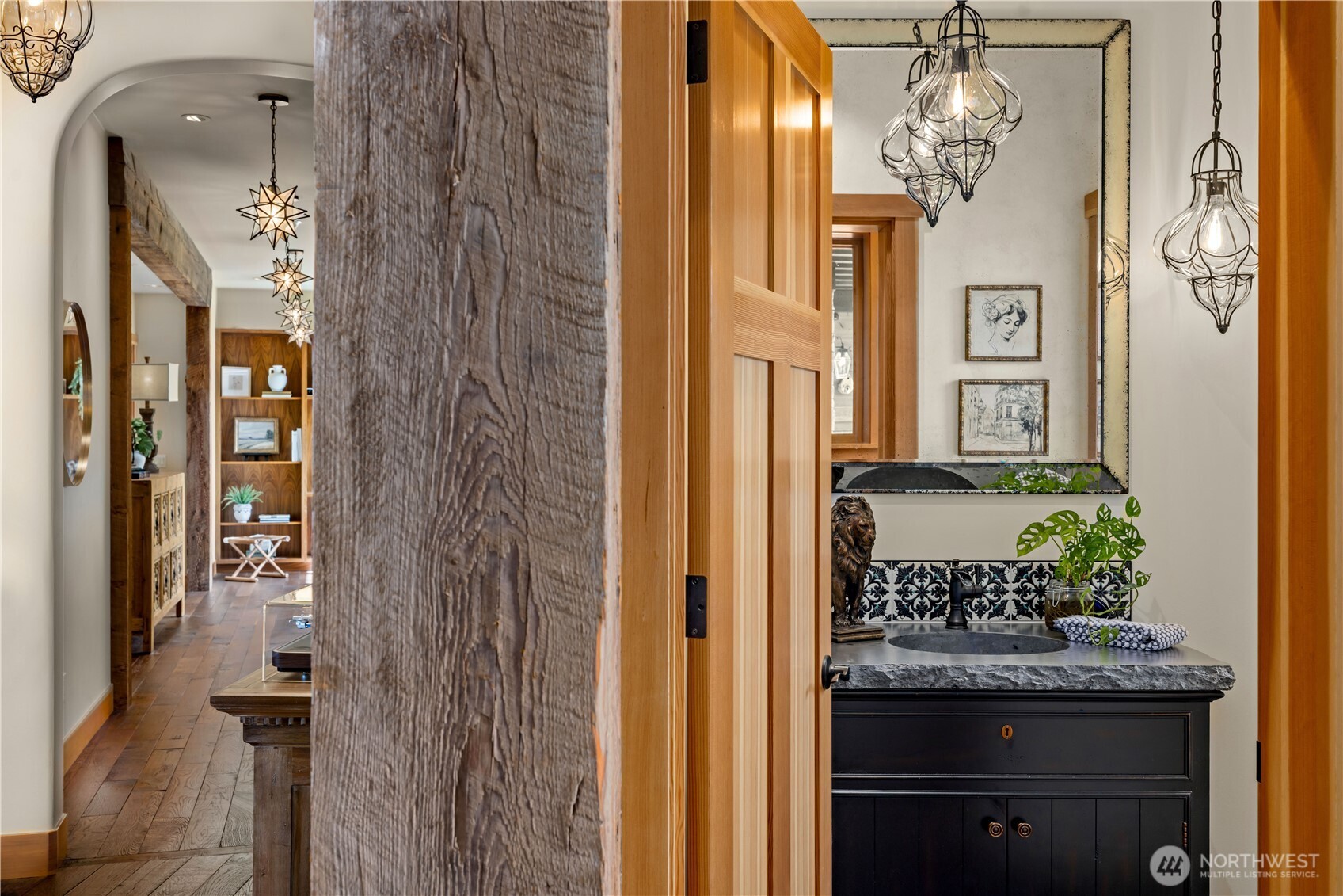 165 Northeast Kinman Road Poulsbo, WA 98370 - Photo 31 of 40 Gallery Image 31